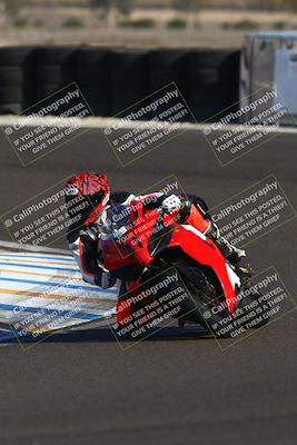 media/Nov-02-2025-Lets Ride (Sun) [[f7a3caa734]]/B Group/220pm (Turn 6)/